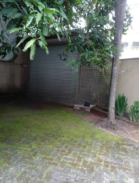 House for Sale Thalawathugoda Ds1505