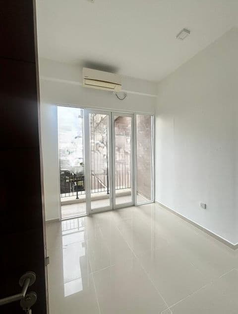 1st floor house for rent in Kalubowila