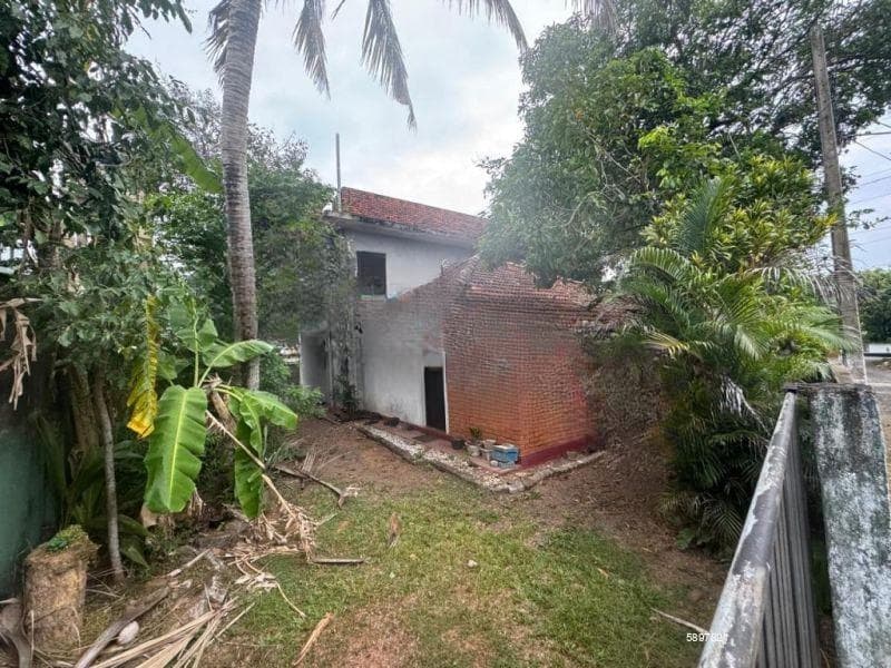 Land for Sale in Pelawatta