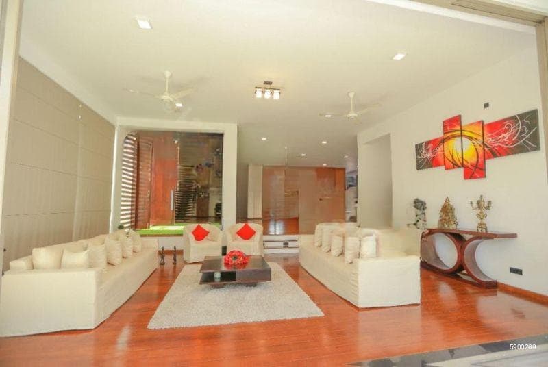 House for Sale in Nugegoda