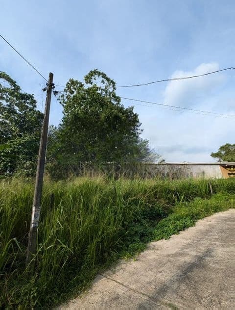 Super Land for Sale Malabe Ds1213