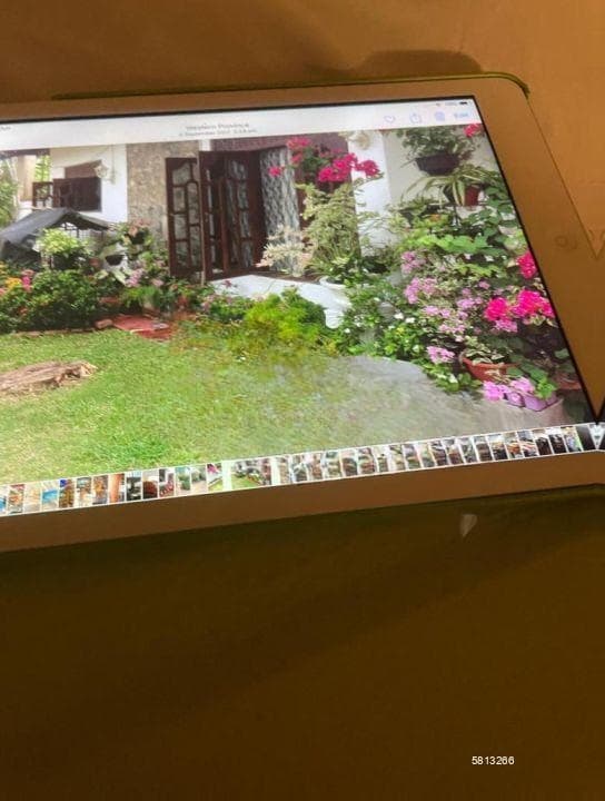 House For Sale In Negombo/ Kattuwa For Lkr 15 Million Only .( Land Extent 15.5 Perchers )