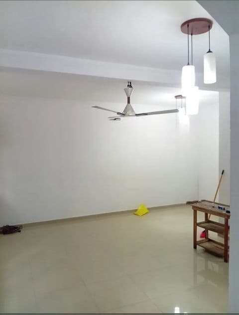 2 Storey Single House Kottawa Junction