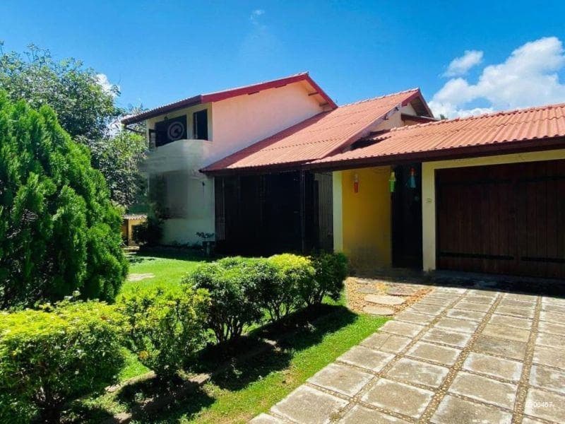 House for Sale - Moratuwa | LKR 75,000,000