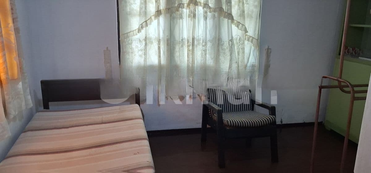 Annex for Rent In Wattala (Ladies Only)