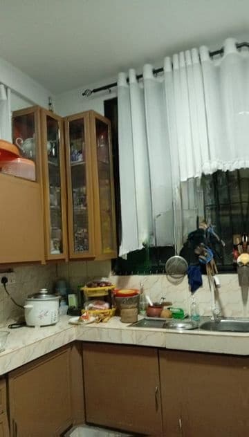 House for Sale in Maharagama