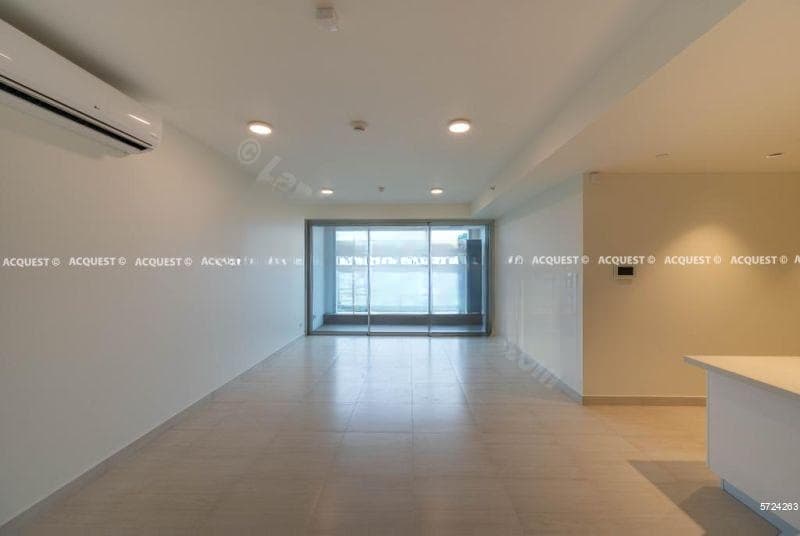 Apartment for Rent - Colombo City Centre - Colombo 02 | USD 1,850