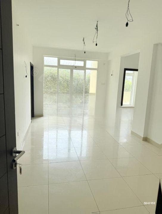 Apartment for sale in Colombo 4 - 52.5 Million
