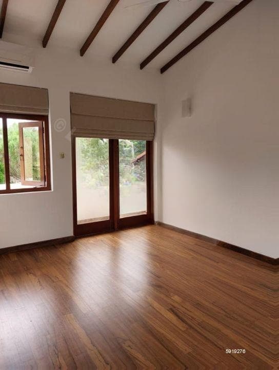 House for rent in Nawala