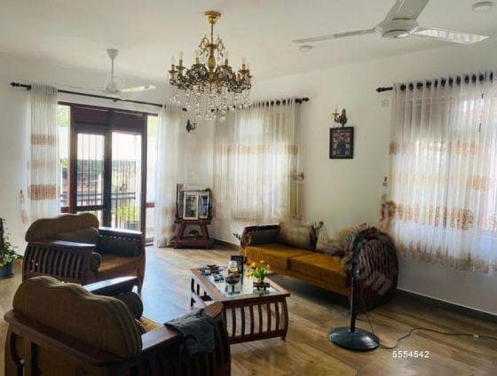 House for Sale - Kotte | LKR 150,000,000