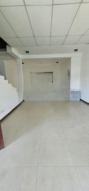 House for Sale Koralawella