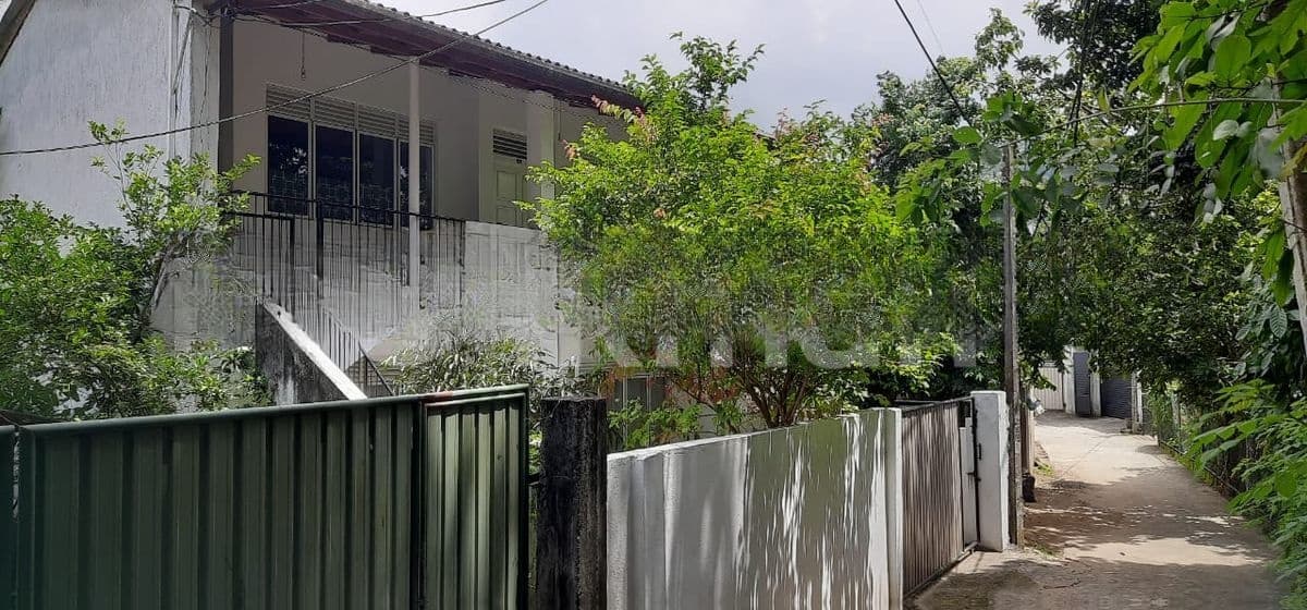 Kandy – Watapuluwa | House for Sale