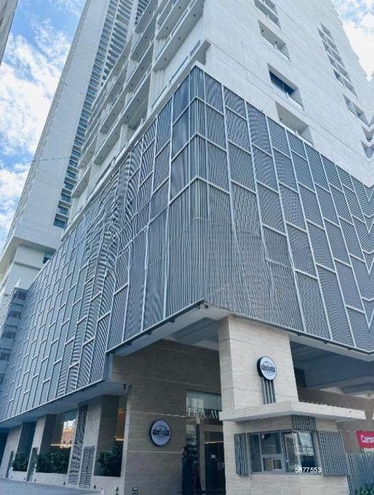 The Address 606 – Sea & City View Apartment | High Floor | Se views| Rs. 120 Mil