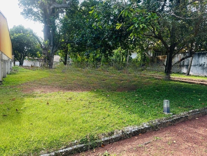 Pepiliyana House with Land for Sale