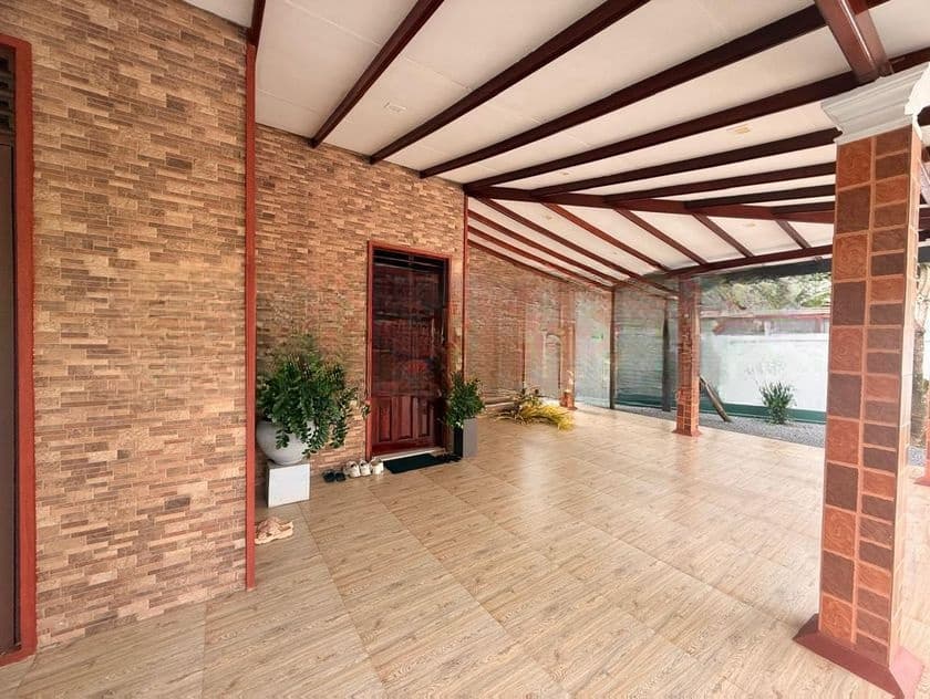 House for Sale in Seeduwa