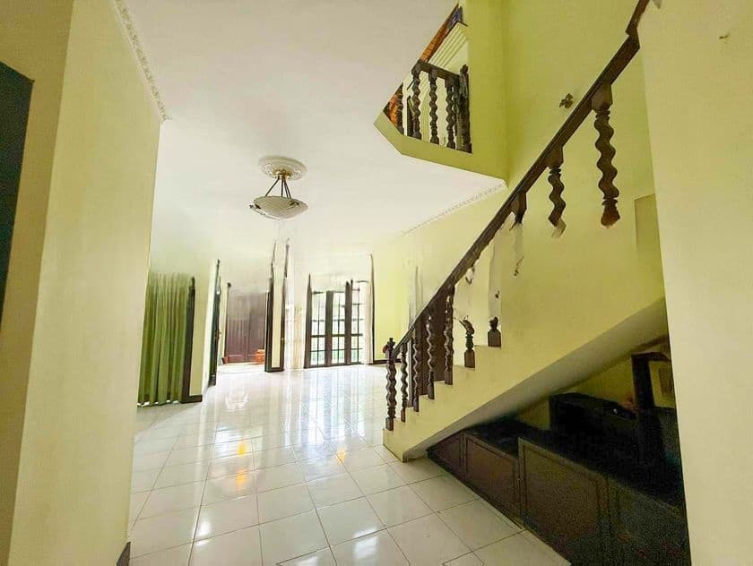 House for Sale in Thalahena