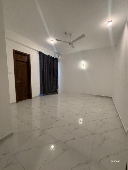 ■ Orchard Grand ■ 03BR Apartment For Rent ■ (NK11164)