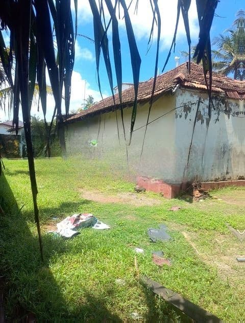 House For Sale Moratuwa