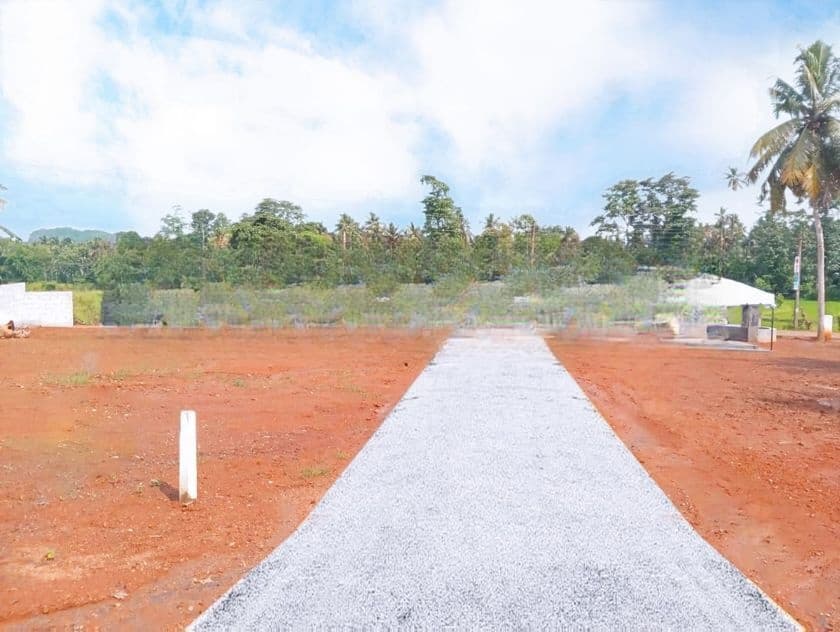 Giriulla Land for Sale