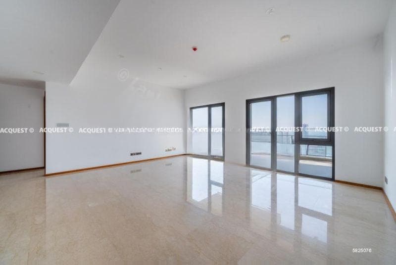Apartment for Sale - Altair - Straight Tower - Colombo 02 | LKR 156,000,000
