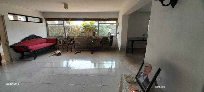 4 Bedroom Property for Sale- Pelawatte | LKR 75 Million (Negotiable) (EM825)