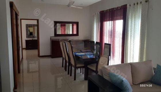 Apartment for Sale - Sky Gardens - Rajagiriya | LKR 107,000,000
