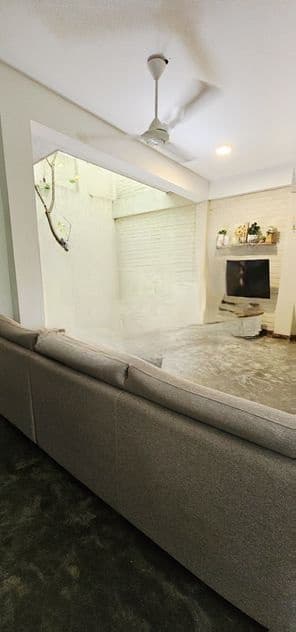 Three-Storey House for Sale in Thalawathugoda | SH 14326