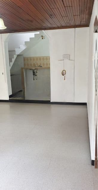 House for Sale Katugasthota