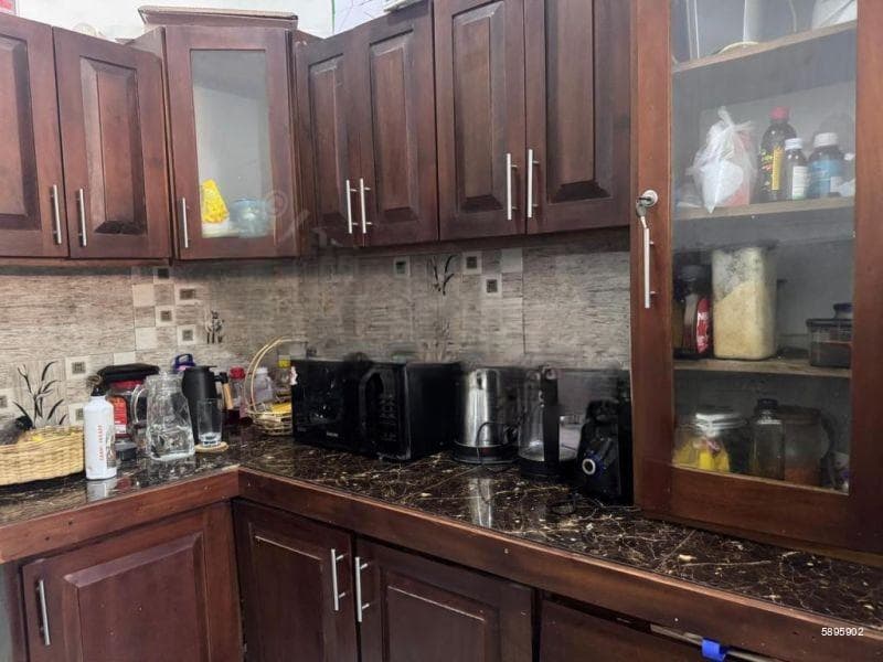 House for Sale in Dehiwela Nadimala