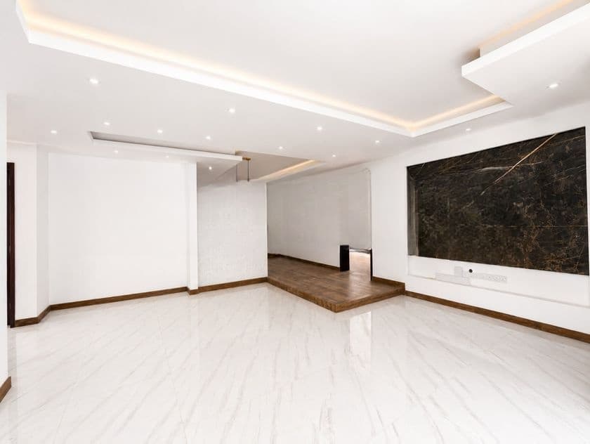 Private Apartment for Rent | Colombo (DR-018)