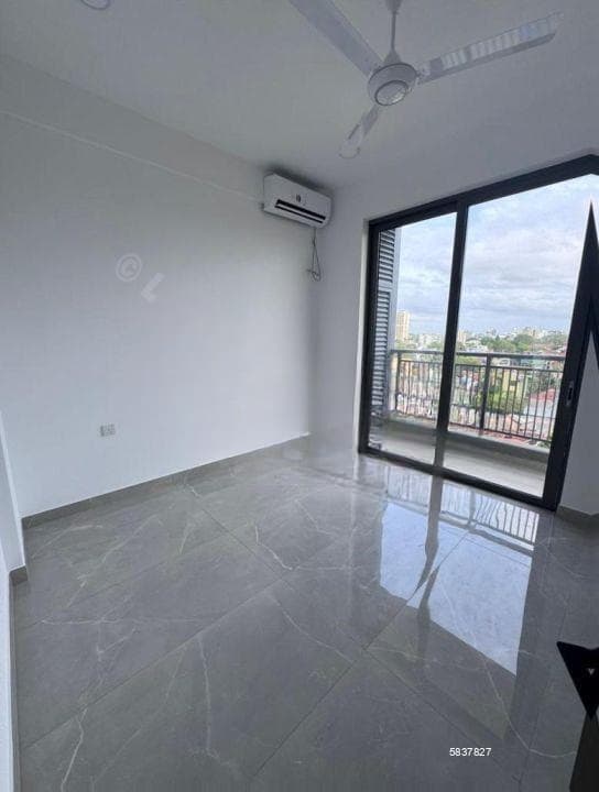 Prive Residencies - Apartment for sale in Colombo 5
