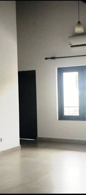 ( NAR2197) Upper Floor House in Nawala