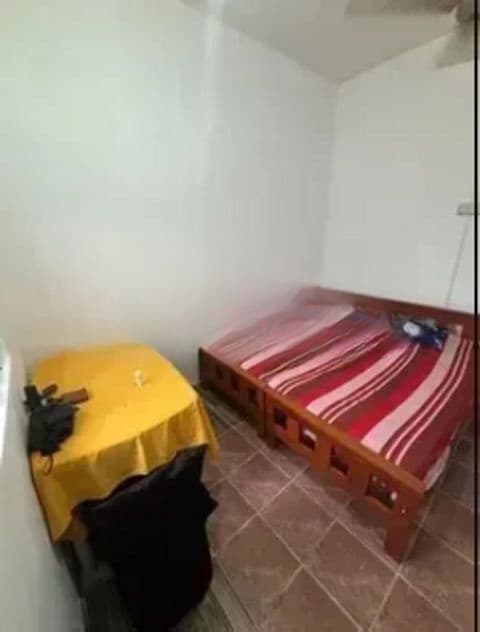 Rooms for Rent In Mount Lavinia