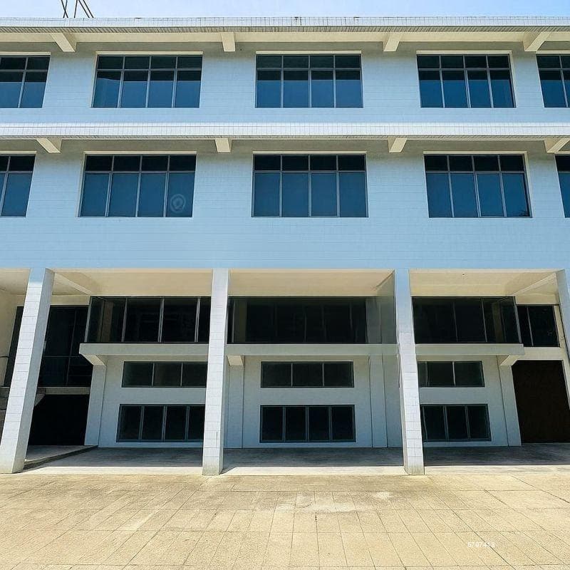 10,000 sq ft. Building for Rent in Colombo 4