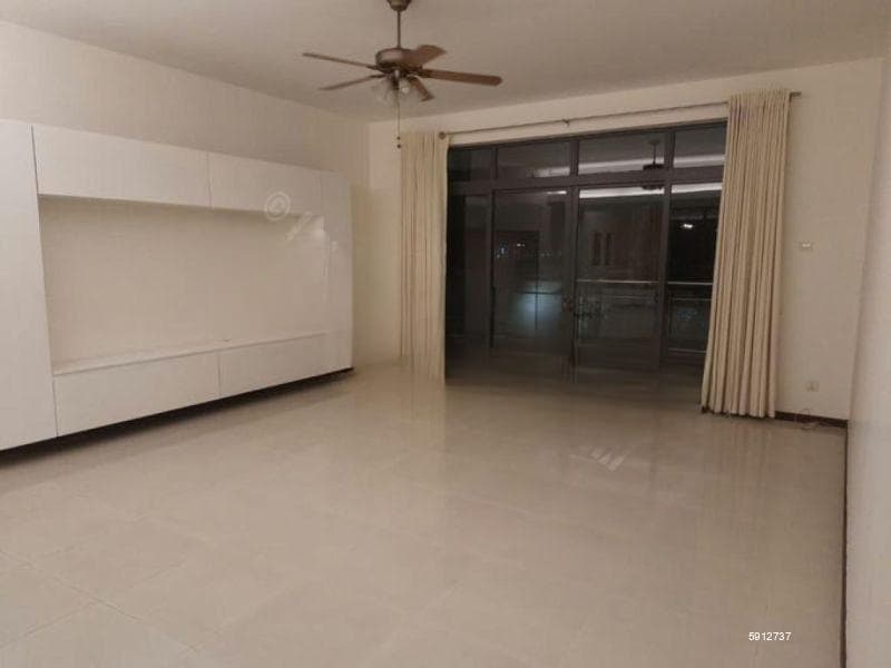 Havelock City- 04 Bedroom Unfurnished Apartment for Sale in Colombo 05 (A3846)-SOLD