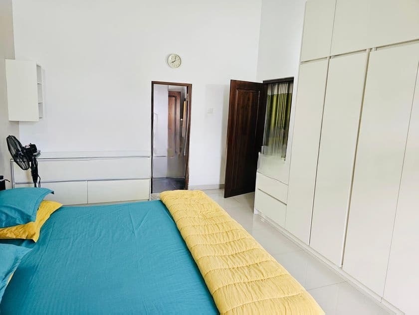 (AF072) Two story House for sale in Athurugiriya