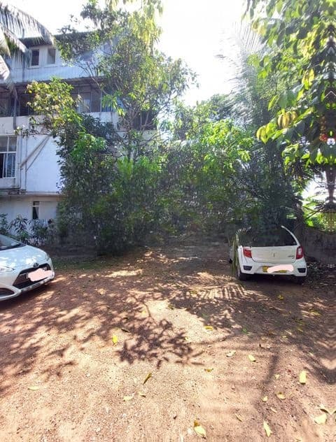 Super 3 Storied House Sale Maharagama
