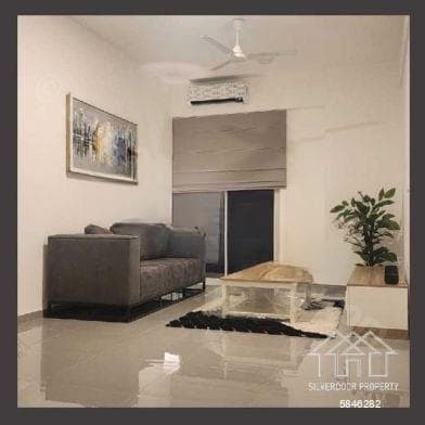 Rent | Apartment | Rajagiriya, ICONIC Galaxy