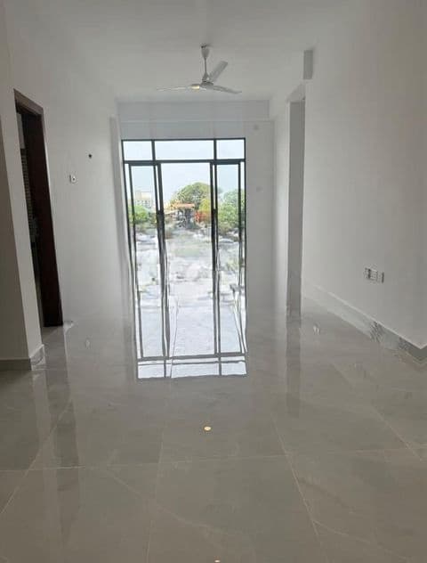 Brand New Luxury Apartment for Sale in Dehiwala