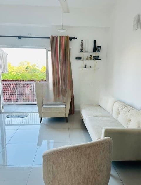 Prime Aqua 03BR Apartment For Sale (NK11348)Nawala