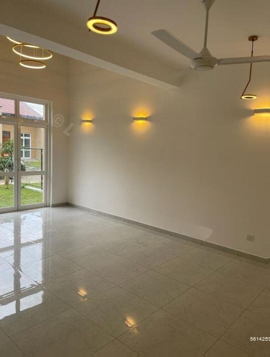 House for Sale - Malabe | LKR 57,500,000