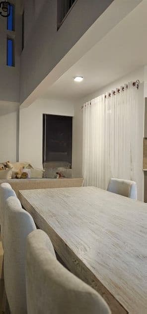 MODERN SUPER LUXURY HOUSE FOR SALE NEGOMBO BA2711