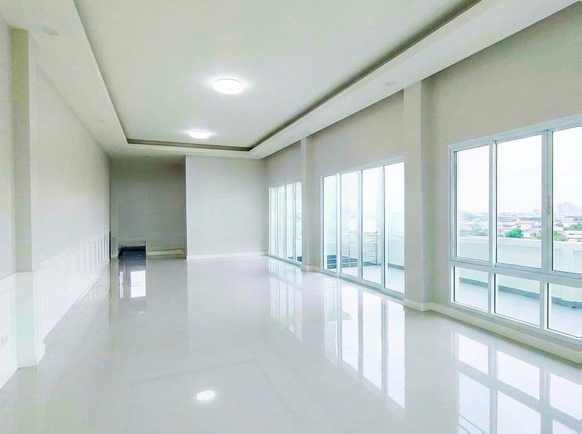 Commercial Property For Sale in Colombo 04 – Bambalapitiya