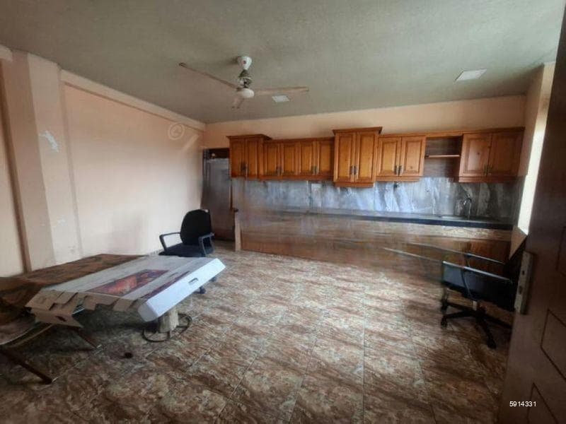 Commercial Property for Rent in Dehiwala (A6219)