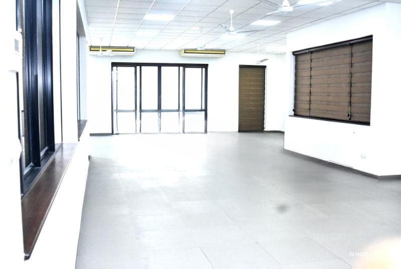 Commercial Building for Sale in Colombo 05