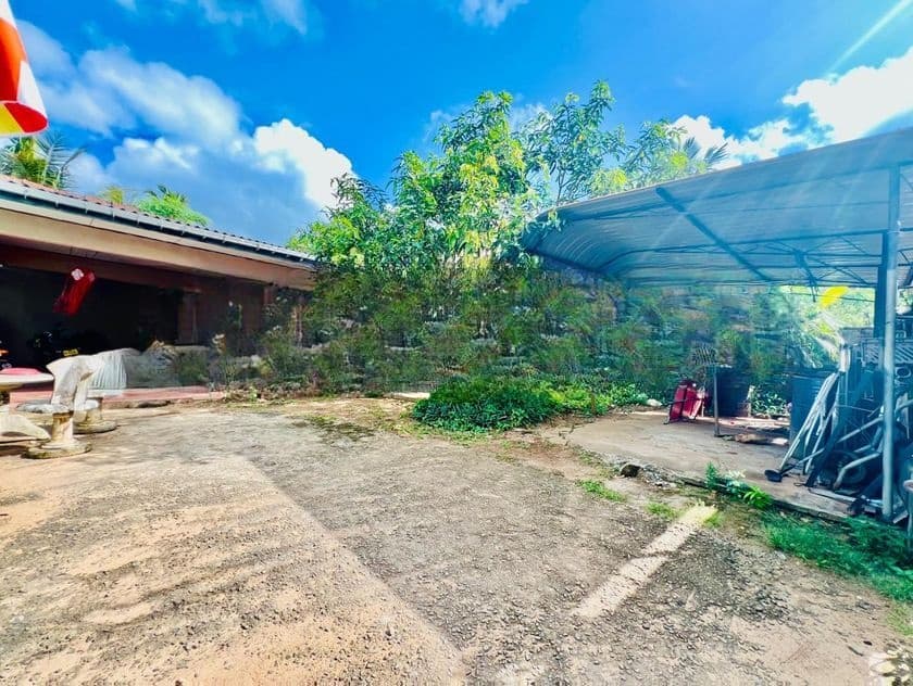 Valuable Land for Sale in Athurugiriya 🌳