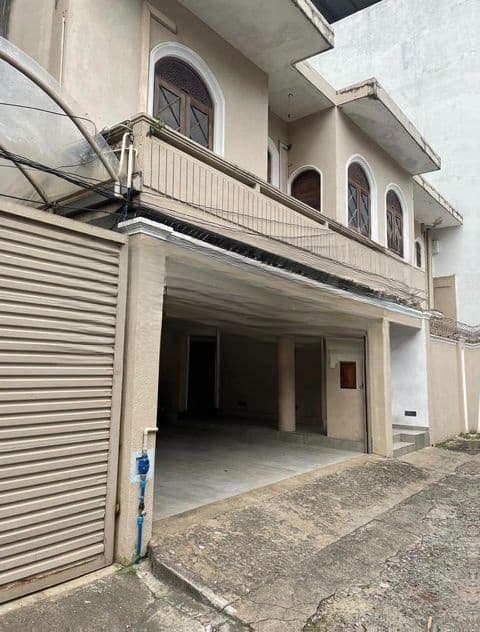House for sale in Colombo 05