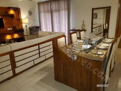 3-Bedroom Apartment for SALE – Colombo 05