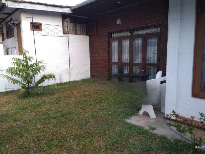 Land for Sale - Pita Kotte | LKR 71,325,000