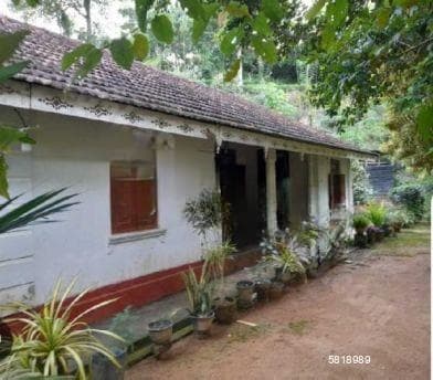 Sale | Residential land | Nawala